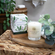 Afbeelding in Gallery-weergave laden, The English Soap Company - Heritage Lily of the Valley