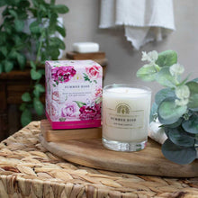 Afbeelding in Gallery-weergave laden, The English Soap Company - Heritage Summer Rose
