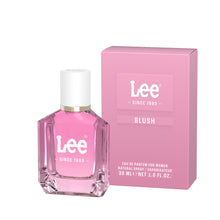 Afbeelding in Gallery-weergave laden, Lee 1889 Blush - 30 ml EdP