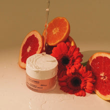 Afbeelding in Gallery-weergave laden, Vitamin C Multi-Defense Cream SPF25