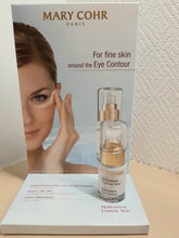 Afbeelding in Gallery-weergave laden, NIEUW!! - Hydrosmose Contour Yeux