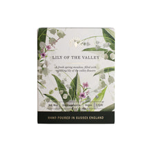 Afbeelding in Gallery-weergave laden, The English Soap Company - Heritage Lily of the Valley
