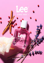 Afbeelding in Gallery-weergave laden, Lee 1889 Blush - 30 ml EdP
