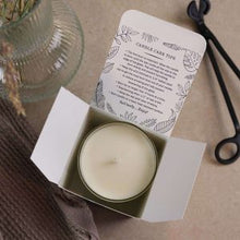 Afbeelding in Gallery-weergave laden, The English Soap Company - Patchouli &amp; Cedarwood
