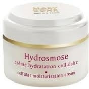 Crème Hydrosmose - Hydraterende Gelaatscrème