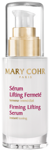 Serum Lifting Fermeté
