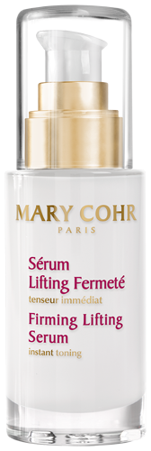 Serum Lifting Fermeté
