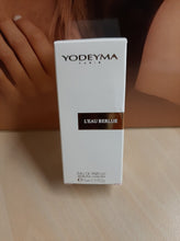 Afbeelding in Gallery-weergave laden, Dames - Parfum L&#39;Eau Berlue - 15 ml

