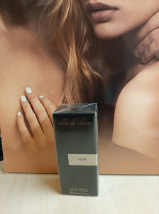 Heren - Parfum Peak - 15 ml