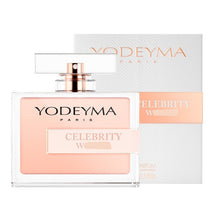 Afbeelding in Gallery-weergave laden, Dames - Parfum Celebrity W. - 100 ml!
